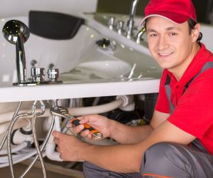 About Septic Pumping Service Traverse City, MI